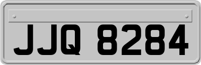 JJQ8284