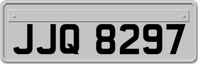 JJQ8297