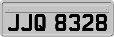 JJQ8328