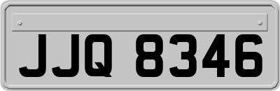 JJQ8346