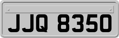 JJQ8350