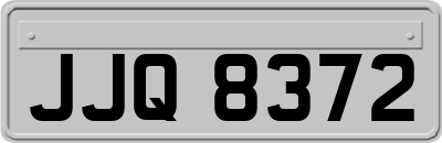 JJQ8372