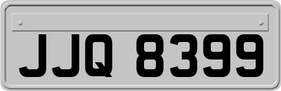 JJQ8399