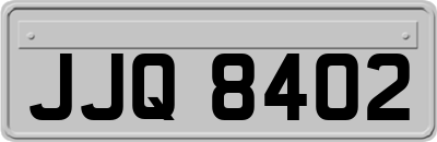 JJQ8402