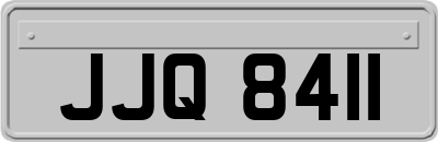 JJQ8411