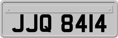 JJQ8414