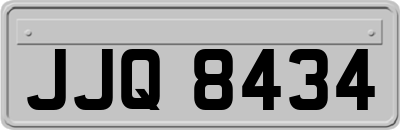 JJQ8434