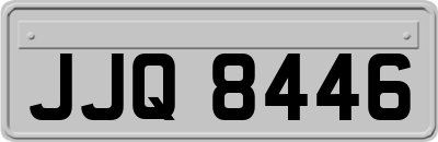 JJQ8446