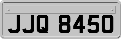 JJQ8450