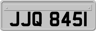JJQ8451