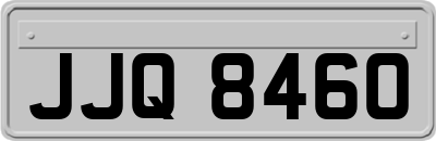 JJQ8460