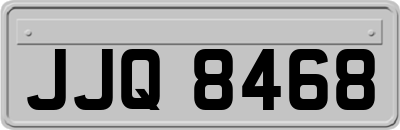 JJQ8468