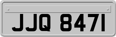 JJQ8471