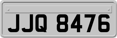 JJQ8476