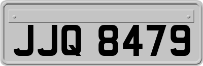 JJQ8479