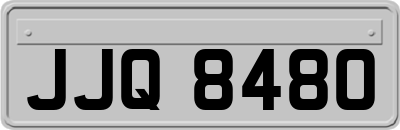 JJQ8480