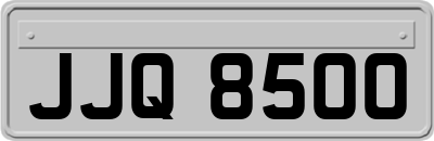 JJQ8500