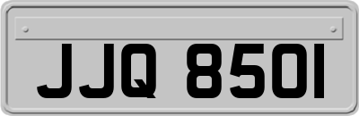JJQ8501