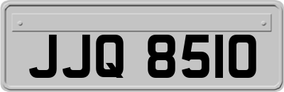JJQ8510