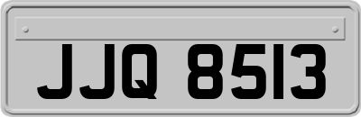 JJQ8513