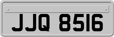 JJQ8516