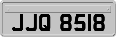 JJQ8518