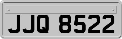 JJQ8522