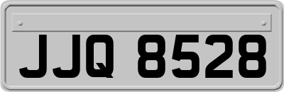 JJQ8528