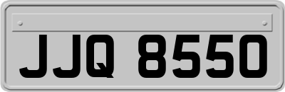 JJQ8550