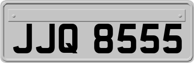JJQ8555