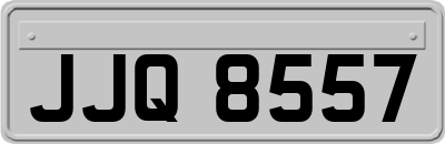 JJQ8557