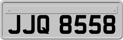 JJQ8558