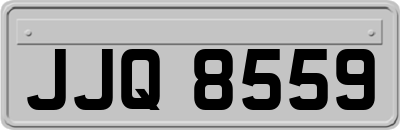 JJQ8559