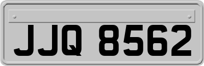 JJQ8562