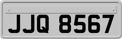 JJQ8567