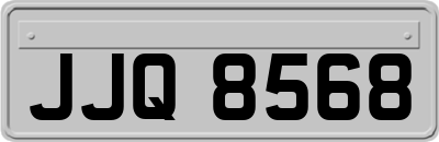 JJQ8568