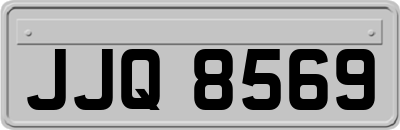 JJQ8569