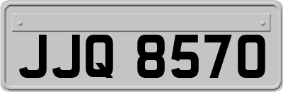 JJQ8570