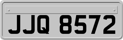 JJQ8572