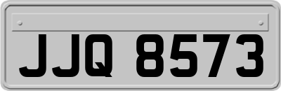 JJQ8573