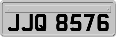 JJQ8576