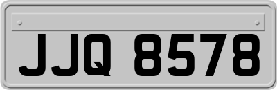 JJQ8578