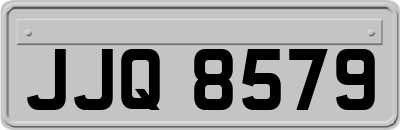 JJQ8579
