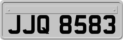 JJQ8583