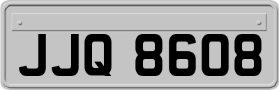 JJQ8608