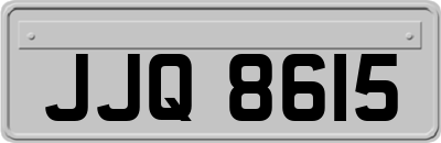 JJQ8615