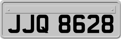 JJQ8628