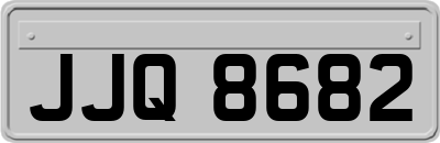 JJQ8682