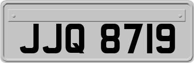 JJQ8719