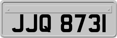 JJQ8731